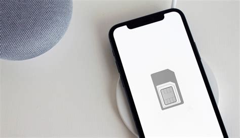 Cómo cambiar el PIN de la SIM en el iPhone 12 y 13