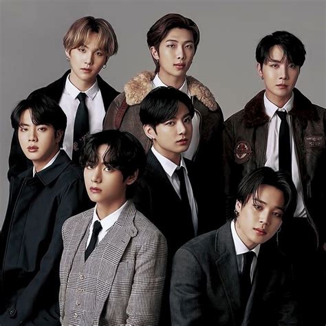 bts  tv tropes