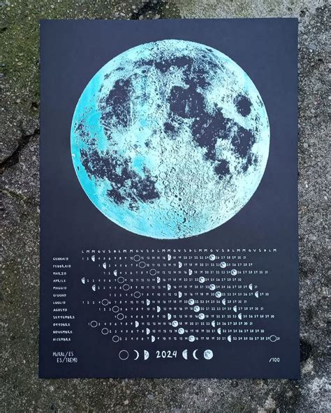 Calendario Lunare Capelli Quando Tagliarli In Base Alla Luna