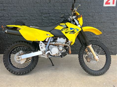 Suzuki Dr Z E For Sale In Mysterton At Teammoto Townsville Qld