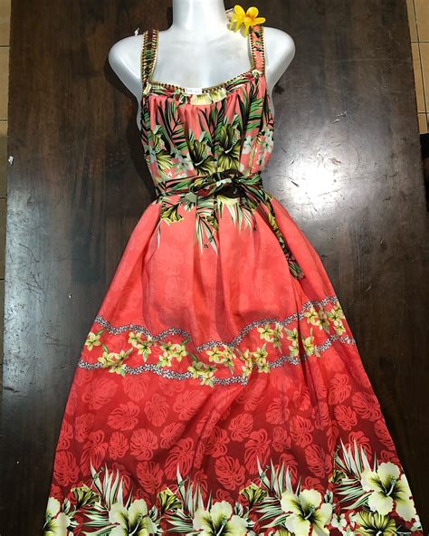 ESKI TAILORING | ‼️SOLD‼️ K150.00 Kenny Collection Material(Size16&18