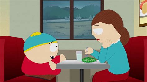 South Park The Streaming Wars Sneak Peek Trailers Videos Rotten