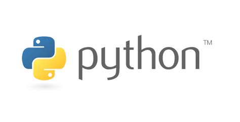 Augmented Assignment Operators In Python With Examples