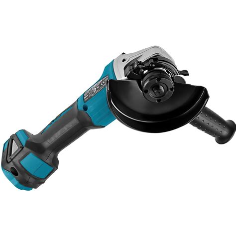 Makita Dga Rfe