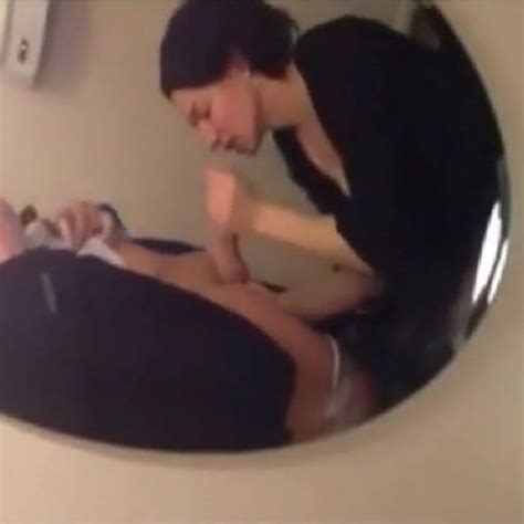 Galway Traveler Babe Blowjob Free Pornhub Pornhub Porn Video XHamster