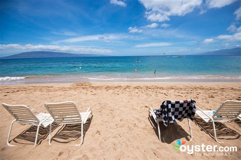 Kaanapali Alii Review: What To REALLY Expect If You Stay