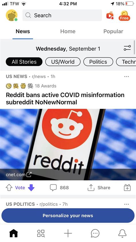 Reminder Reddit Allows Incest Porn R Conspiracy