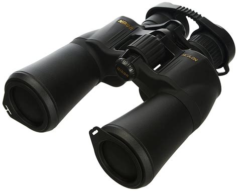 Nikon Aculon A211 10-22x50 Zoom Binocular At The Best Price in India ...