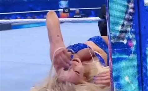 Charlotte Flair Hot Sex Sex Pictures Pass