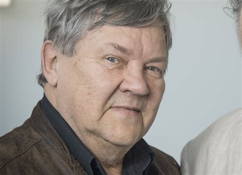 naeyttelijaelegenda juha muje  kuollut aekillisesti episodifi