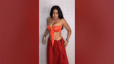 Hot Girl Sexy Girl Sofiya Ansari Firstshortvideo Hotmal Sofiya