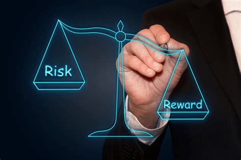 What Is Risk Reward Ratio In Forex Trading Pips Edge