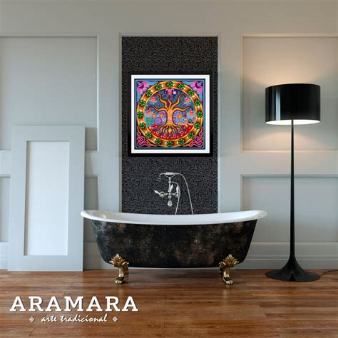 Mexican Wall Art Mexican Decor Mexican Art Mexican Digital - Etsy