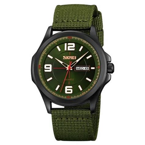 Analog Digital Casual Wear Analog Skmei Watch Model Name Number Skmei