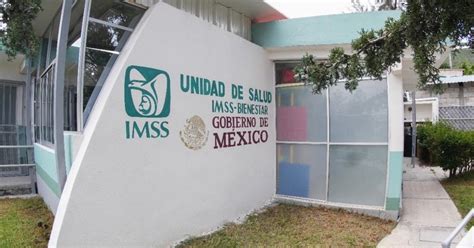 Imss Bienestar Detienen Corazón De Hombre Para Realizar Cirugía De 7