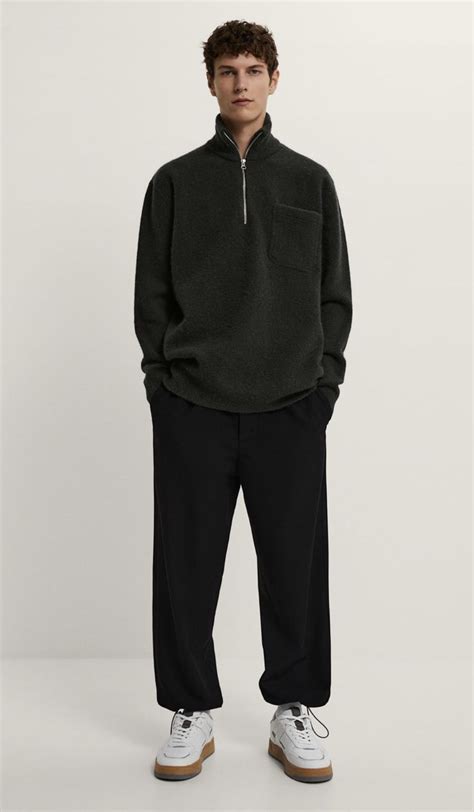 Pin by OL • Krysis on tembahan | Mens outfits, Mens outfit inspiration ...