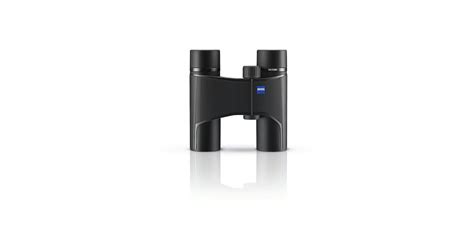 Zeiss Victory Pocket X Andresens Vaabenforretning