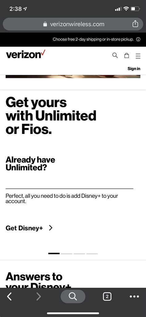 How To Get Disney Plus For Free On Your Iphone Medium Media