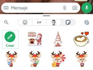 C Mo Crear Tus Propios Stickers Para Whatsapp