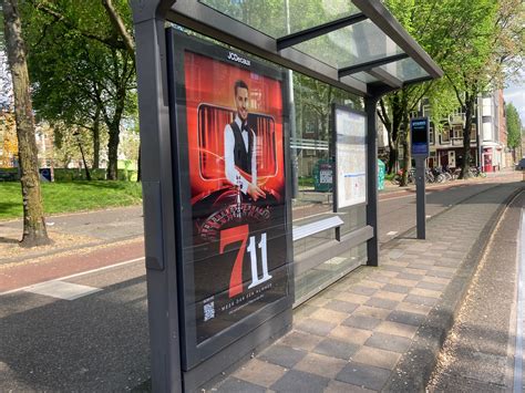 Dutch commuters are debating the Raaksbrug tolls and fees 5