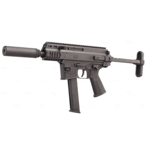 Maruyama Scw Gbb Airsoft Black Canada