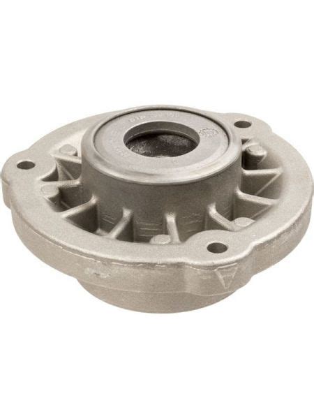 Buy Sachs Suspension Strut Mount Online Rolan Australia