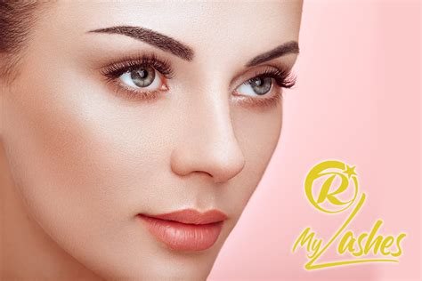 Corso Laminazione Ciglia E Sopracciglia Lash Lift Robynails