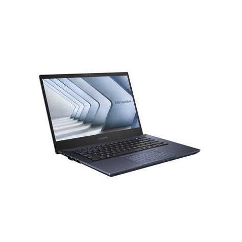 Asus Expertbook B B