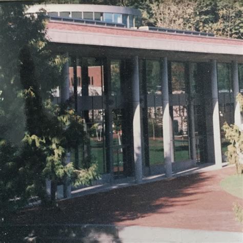 SMATE under construction | SMATE | Western Washington University