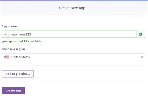Telegraf Bot Silent: Troubleshooting Message Delivery Failures