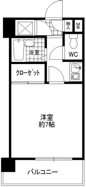 【ハトマークサイト】兵庫県神戸市西区伊川谷町潤和の ベルウエスト Ⅱ 105 1k マンション