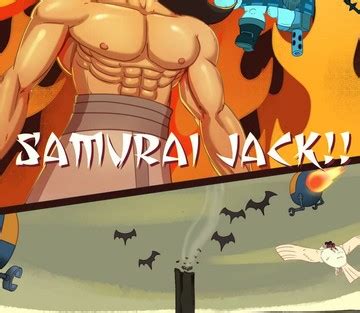 Extra Thicc Muses Sex And Porn Comics