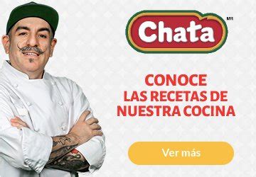 Diferentes usos culinarios de la manteca de puerco Chata México