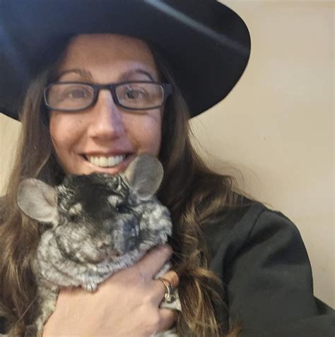 St Louis Globe-Democrat: Historical Archive and Legacy 7