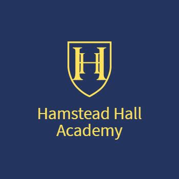 Hamstead Hall Academy (Fees & Reviews) Birmingham, England, United ...