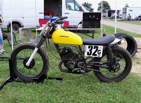 The 520 Chain Cafe: 2017