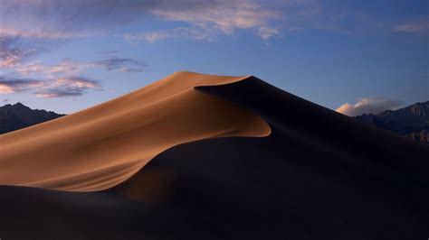 4k Sand Dunes Wallpapers [30 ]