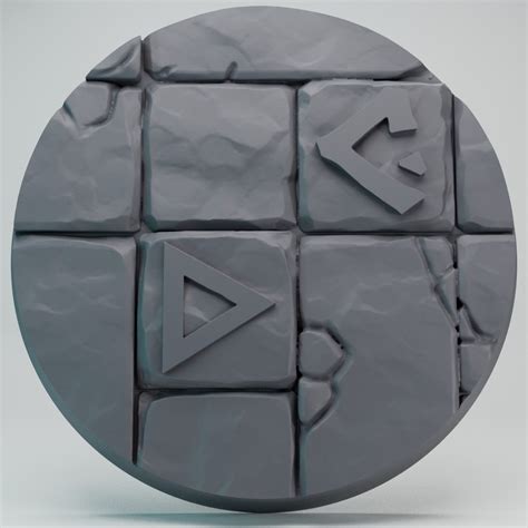 Hot Goblin ルニック30mm E