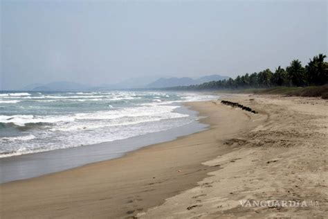 Ixtapa Zihuatanejo Destino Para Corazones Aventureros