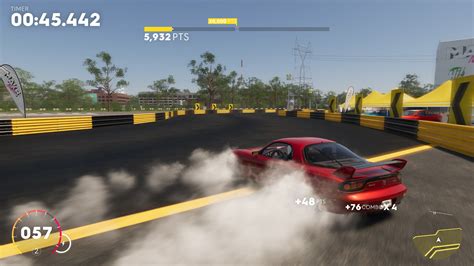 The Crew 2 Ps4 Xbox One Pc Gamepitt Ubisoft