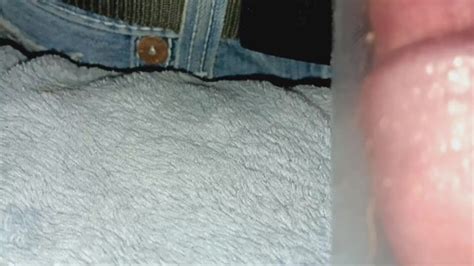 Cooked Pumped In Ready 2 Cum Pornhub Gay