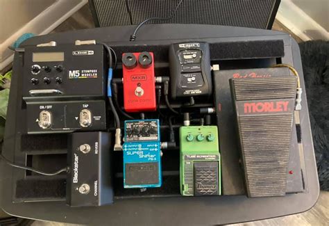 90 best Ts10 images on Pholder | Flashlight, Taylor Swift and Guitarpedals