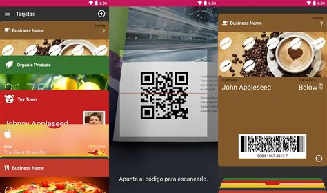 7 Aplicaciones útiles En El Día A Día Y Que Tienes Que Instalar Ya