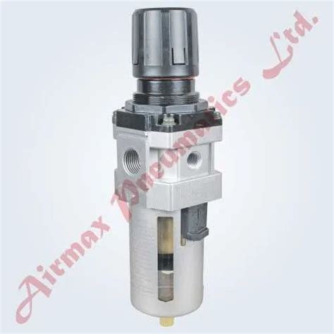 Ad Series Pneumatic Valve And Rm Series Pneumatic Valve