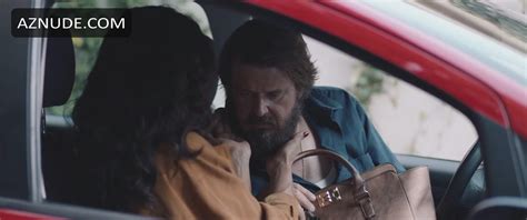 E PER IL TUO BENE NUDE SCENES AZNude