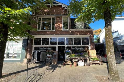 Beleggingsobject Raadhuisstraat 19B Koog Aan De Zaan Oozo Nl