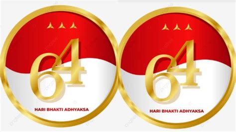 22 Juli Diperingati Hari Bhakti Adhyaksa Ini 20 Kata Ucapan HBA Ke 64