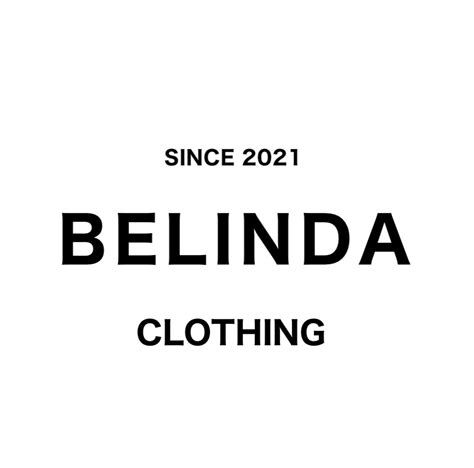 Belinda Official