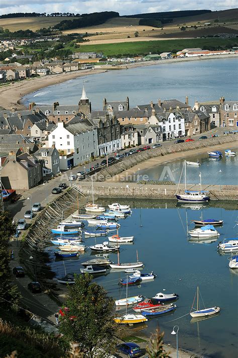 Fees & Application Forms - Stonehaven - Aberdeenshire Harbours