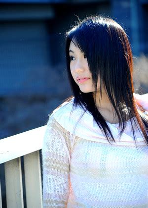 JapaneseBeauties Mamiru Itokawa jav model Free JavIdol nude picture gallery 糸川まみる AV女優ギャラリー